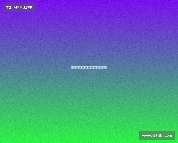 体育赛事冠名赞助费用的战略价值与市场发展前景探析