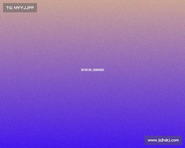 南京 奥体 赛事_南京奥体官方网