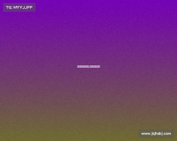 天津网球业余赛事,天津网球公开赛