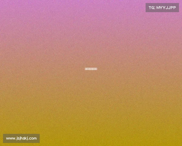 奥运赛事有篮球吗