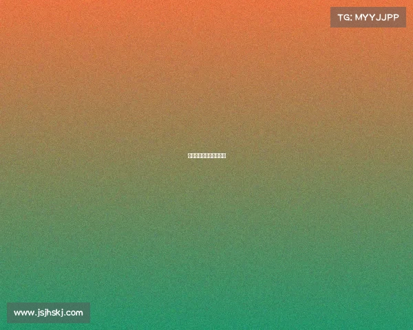 对赛事的赏析—赛事欣赏