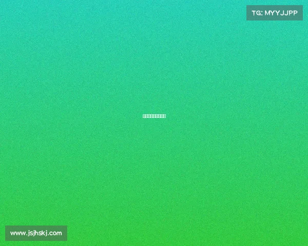 山地自行车赛事介绍